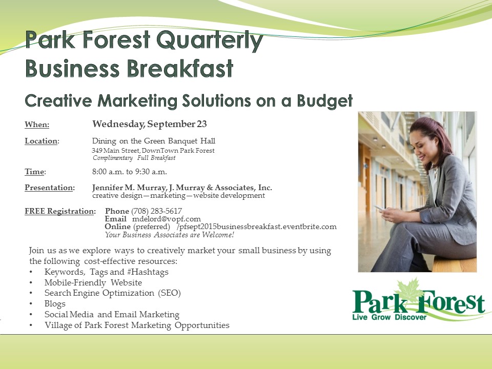 Creative Marketing Solutions on a Budget.jpg